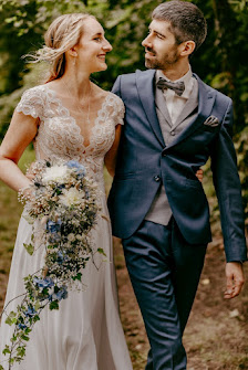 Diana Tischler Fotografie – Bild 4