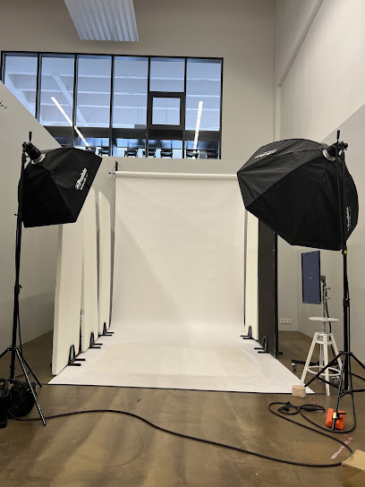 Wiethe Content GmbH