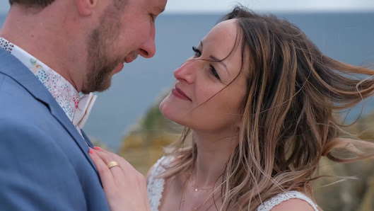 Sven Herbst - Hochzeitsfotograf Stuttgart – Bild 5