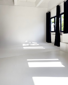 Fotostudio Felikss Francer – Bild 4