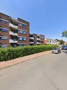 Anna K.B. Fotografie – Bild 2