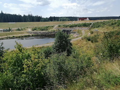 Wolterdingen – Bild 2