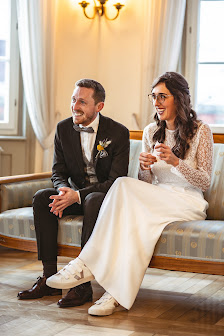 Jan Zureck Fotografie – Bild 2