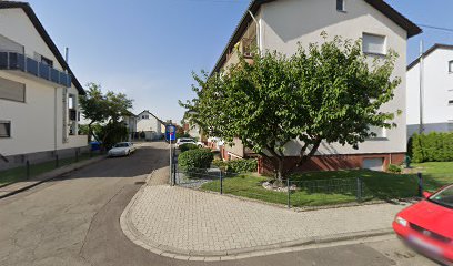 MARCO SIEKMANN Fotografie