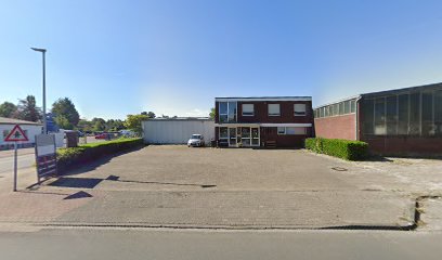 EB Studios