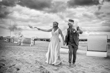 JFM Fotografie – Bild 3