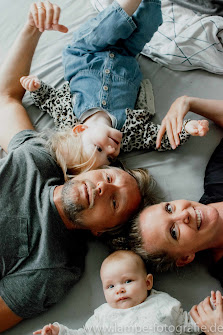 Lampe Fotografie Hamburg – Bild 3