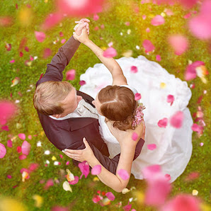 Hochzeitsfotografie Cottbus | Ihr Fotograf aus Cottbus – Bild 4
