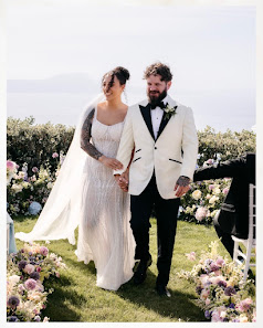 Jess Weddings – Bild 4