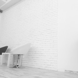 WhiteRoom Foto&Mietstudio – Bild 3