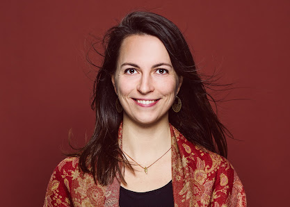 Andreas Friedrich Fotografie – Bild 2