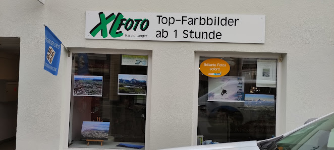 XL-Foto Langer – Bild 2
