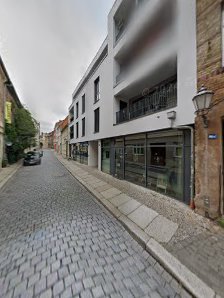 Gottstein Photographie – Bild 6