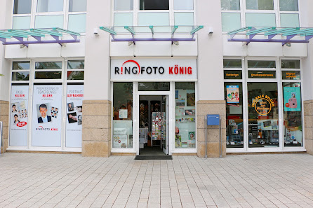 Ringfoto König – Bild 2