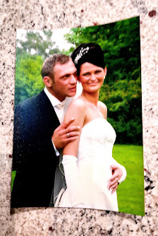 Fotografie-Video-Grafik LEWALD-DESIGN – Bild 3