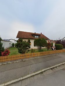 die Fotogräfin Saskia von der Osten – Bild 2