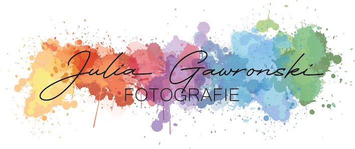 Julia Gawronski Fotografie – Bild 2