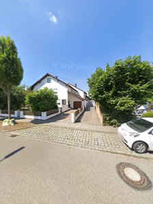 Fotografie Blickfang – Bild 7