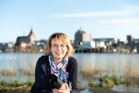 Fotograf:in Rostock - Margit Wild – Bild 2