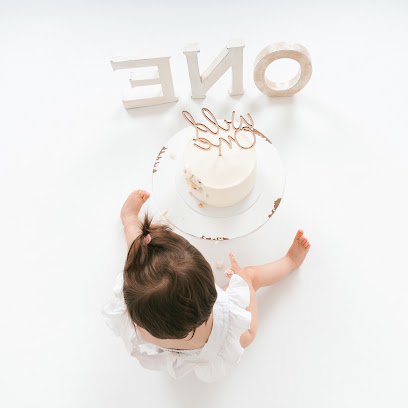 Emilia Ott Fotoatelier