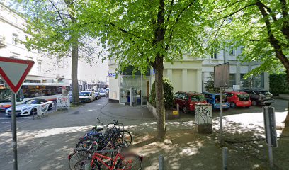 SEHCOM - Sven E. Hofmann | Fotograf in Wiesbaden
