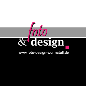 Foto & Design Wormstall – Bild 3
