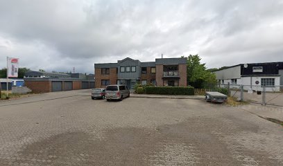 Rainer Carlsdotter