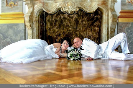 Hochzeit swadba: Hochzeitsfotograf aus Karlsruhe – Bild 4