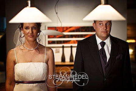 Stefan Redel Photographie – Bild 4