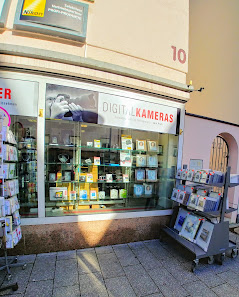 Stolp Foto Markt – Bild 3