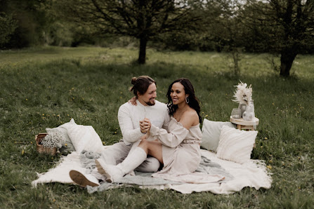 Monika Bria Fotografie – Bild 4