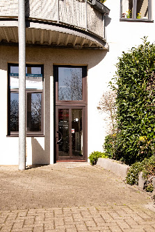 Fotogalerie am Schloss – Bild 4
