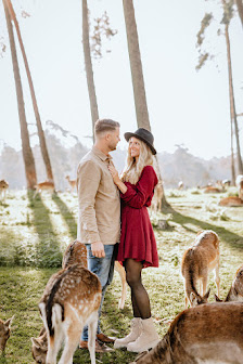 Hochzeitsfotograf Dortmund | Magic Moments – Bild 5