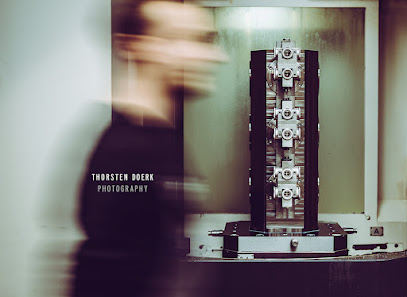 THORSTEN DOERK PHOTOGRAPHY – Bild 2