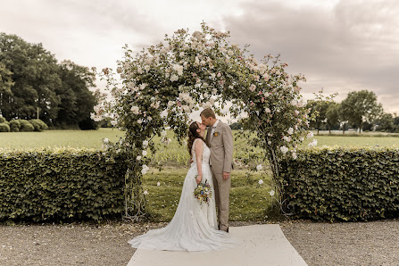 Lena Manteuffel Fotografie – Bild 2