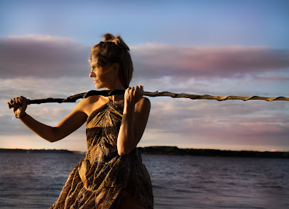 Free Human Photographie Doreen Gehrke