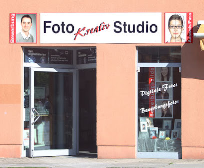 Foto Kreativ