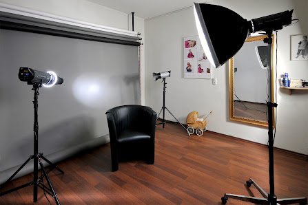 Bildstudio Zacharias Mühldorf – Bild 2