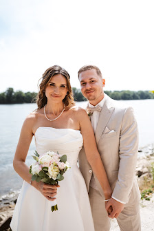 Sebastian Storz Fotografie – Bild 3