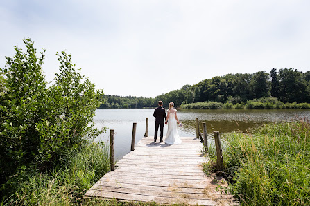 Roland Grosch Photography - Fotograf | Hochzeitsfotograf Hanau – Bild 3