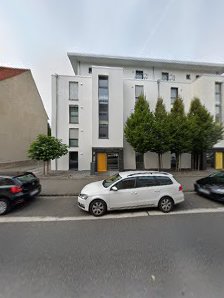 Markus Benter Fotografie – Bild 2