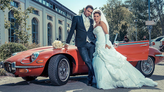 René Hodr Fotografie – Bild 7