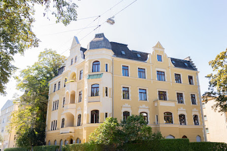 Katharina Trinkl Fotografin – Bild 6