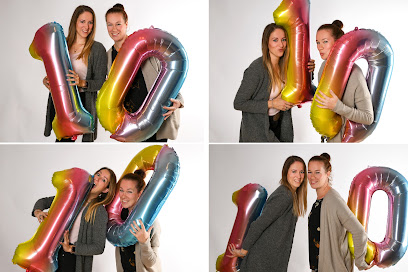 FotoFusion Berlin
