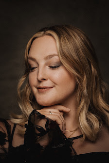Sven Rehder Fotografie – Bild 6