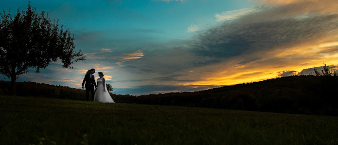 MINICH Hochzeitsfotografie – Bild 2