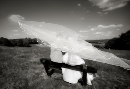 Petra und Jürgen | Hochzeitsfotografen - Fotografen – Bild 2