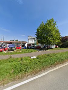 Schneider-Fotos – Bild 8