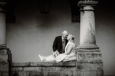 Holger Piel Fotografie – Bild 5