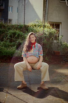 Imke Holm Fotografie & Doula – Bild 2